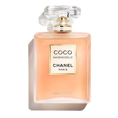 coco chanel duft|Chanel coco filters.